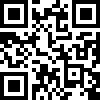 https://mehrnews.com/xGjQY