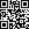 https://mehrnews.com/xYMw2