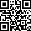 https://mehrnews.com/x3bfPt