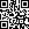 https://mehrnews.com/xVs7P