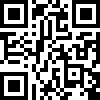 https://mehrnews.com/x32wKp