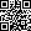 https://mehrnews.com/x38xrh
