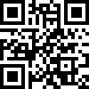 https://mehrnews.com/xZpbY