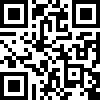 https://mehrnews.com/x3bqnx