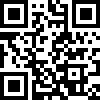 https://mehrnews.com/x3cqWG