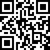 https://mehrnews.com/x3bTRp