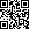 https://mehrnews.com/x35Qhy