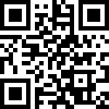 https://mehrnews.com/x3czrb