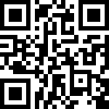 https://mehrnews.com/x3d5XP