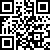 https://mehrnews.com/x36XxQ