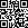 https://mehrnews.com/xYQSX