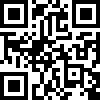 https://mehrnews.com/x335Wt
