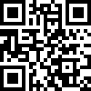 https://mehrnews.com/xqNVp