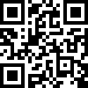 https://mehrnews.com/x385BL
