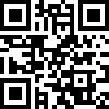https://mehrnews.com/xT2h5