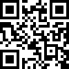 https://mehrnews.com/xJw2C