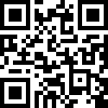 https://mehrnews.com/xRH3c