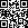 https://mehrnews.com/xXnmv
