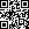 https://mehrnews.com/x38dVJ