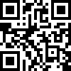 https://mehrnews.com/x35k36