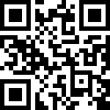https://mehrnews.com/xZp2W