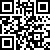 https://mehrnews.com/xWhNQ