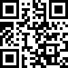 https://mehrnews.com/x37QHQ