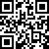 https://mehrnews.com/x39fkC