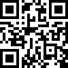 https://mehrnews.com/x32ktC