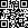 https://mehrnews.com/xSRg2