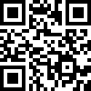 https://mehrnews.com/x37YVm