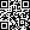 https://mehrnews.com/x358JR
