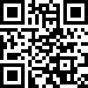 https://mehrnews.com/xV6Nm