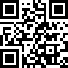 https://mehrnews.com/x38XW3