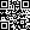 https://mehrnews.com/xP992
