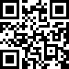 https://mehrnews.com/xZTtG