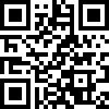 https://mehrnews.com/x378Vj