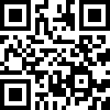 https://mehrnews.com/xVZ7w