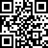 https://mehrnews.com/x3bbfZ