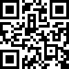 https://mehrnews.com/x36QqZ