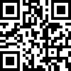 https://mehrnews.com/x39tpK