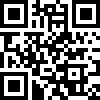 https://mehrnews.com/xV3p9