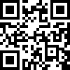 https://mehrnews.com/xWBTL