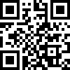 https://mehrnews.com/x3bvwT