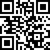 https://mehrnews.com/xGP7g