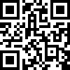 https://mehrnews.com/x35zQX
