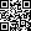 https://mehrnews.com/xqWN9