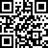 https://mehrnews.com/x34jZH