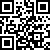 https://mehrnews.com/x38zsW