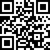 https://mehrnews.com/x38kFn